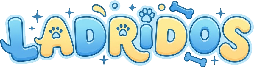 Ladridos