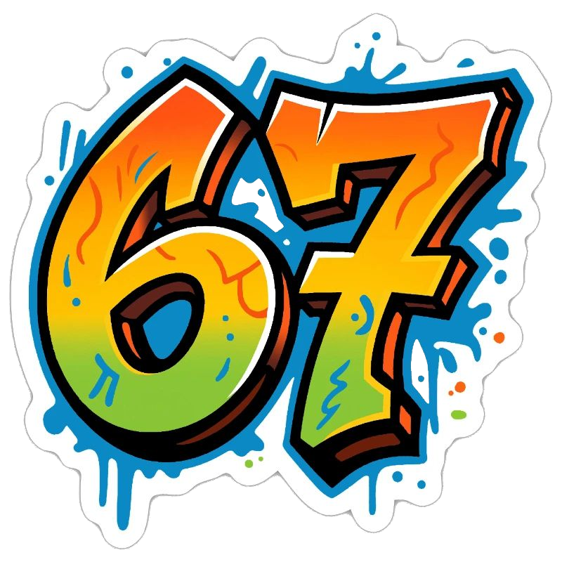 Six Seven